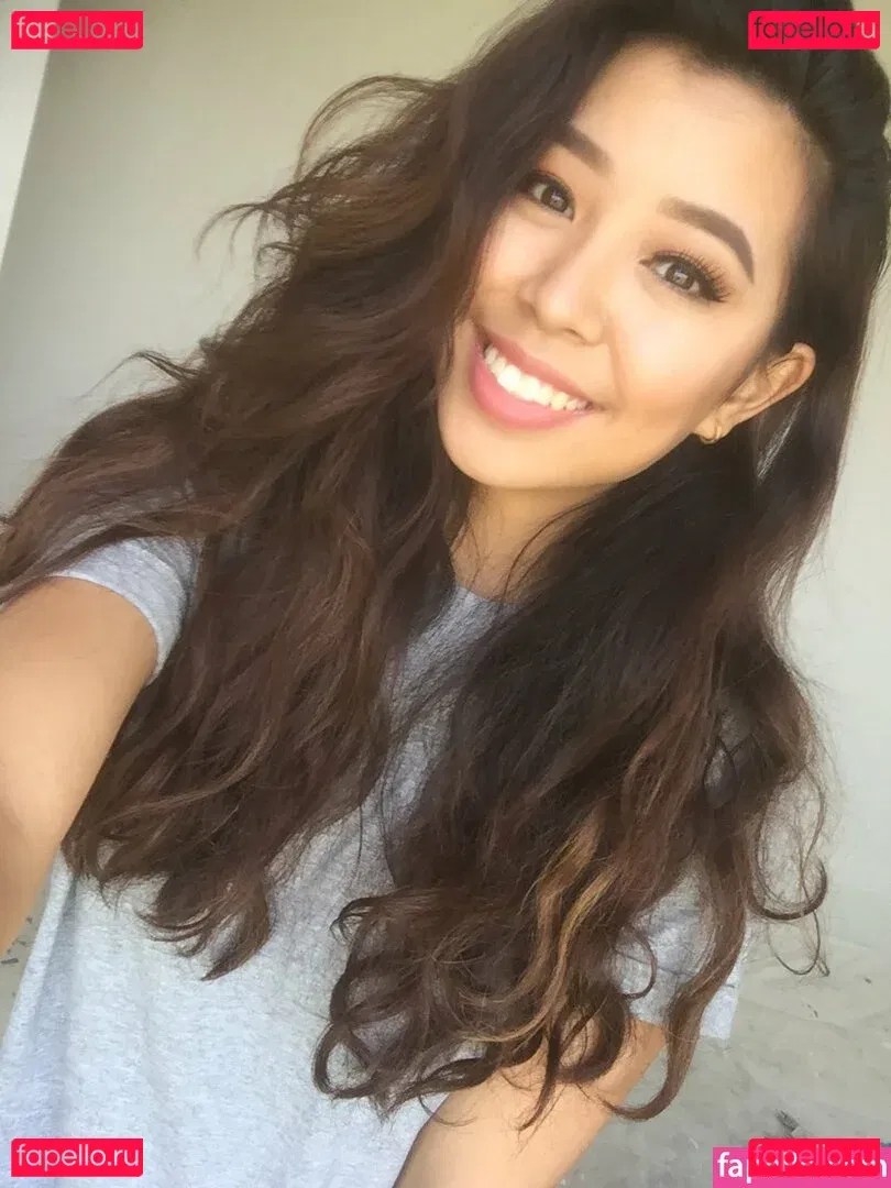 0bliqu Onlyfans Photo Gallery 