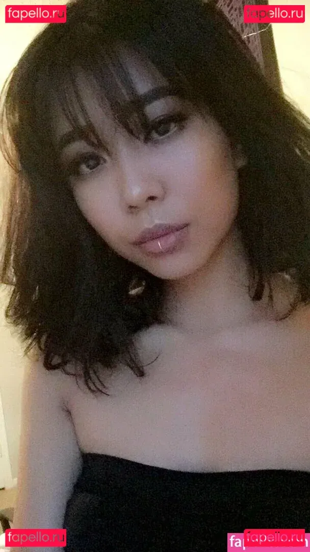 0bliqu Onlyfans Photo Gallery 