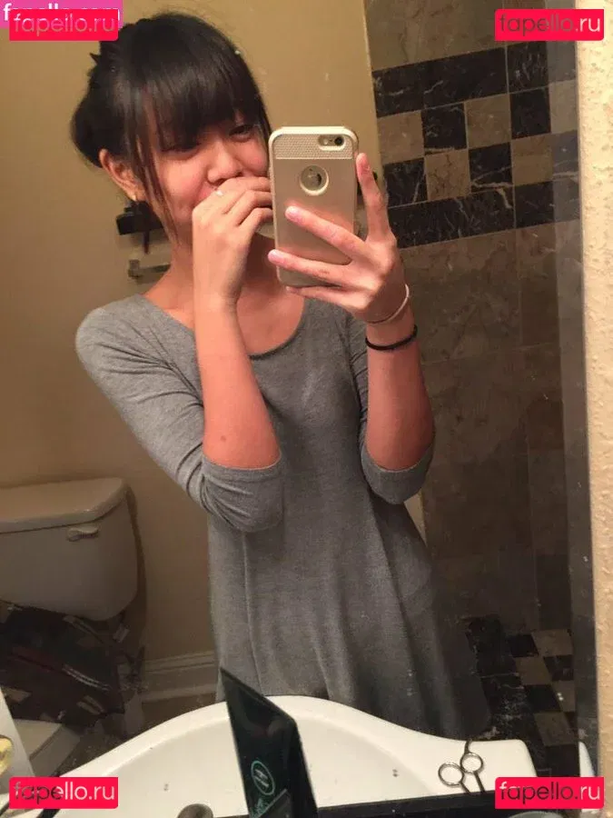 0bliqu Onlyfans Photo Gallery 