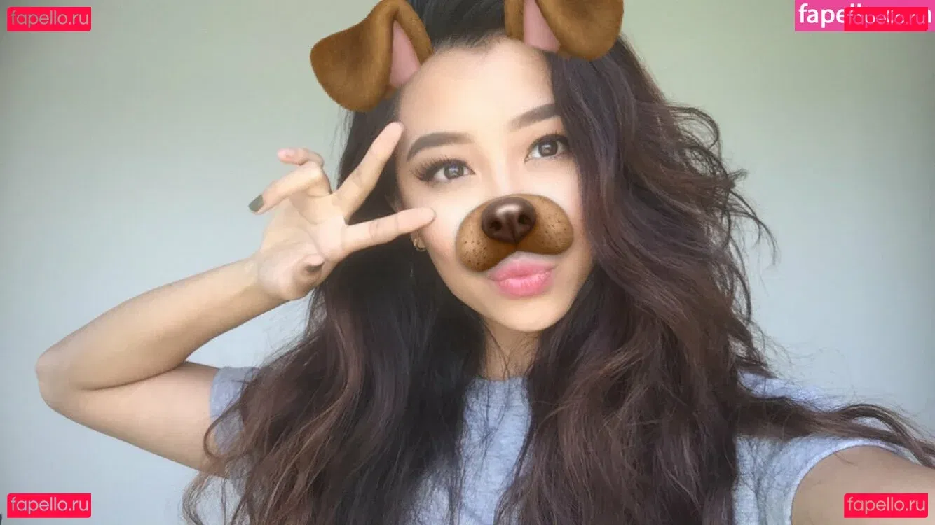 0bliqu Onlyfans Photo Gallery 