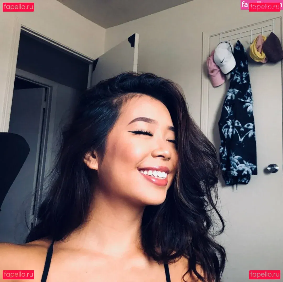 0bliqu Onlyfans Photo Gallery 