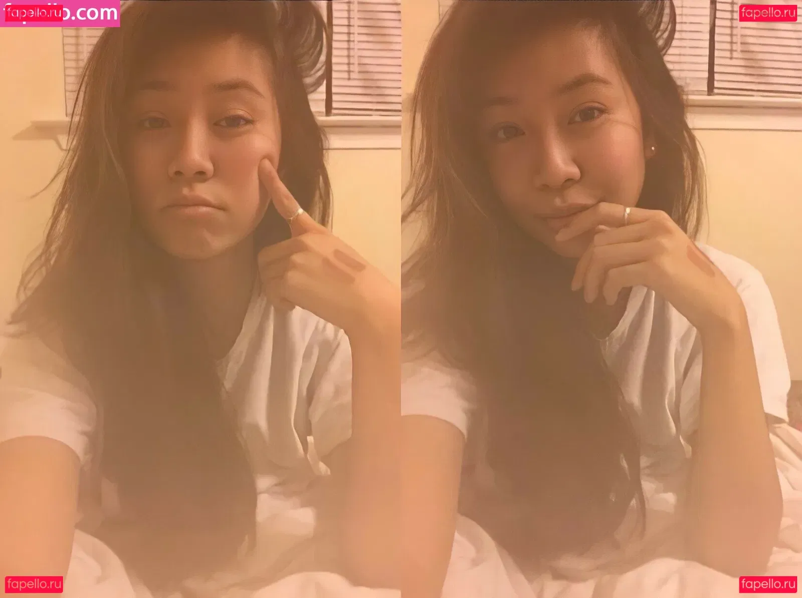 0bliqu Onlyfans Photo Gallery 