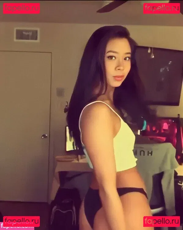 0bliqu Onlyfans Photo Gallery 