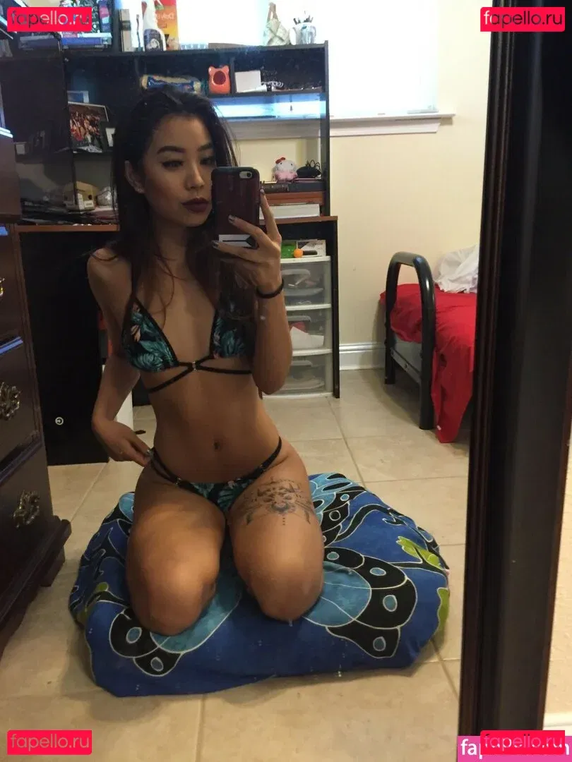 0bliqu Onlyfans Photo Gallery 