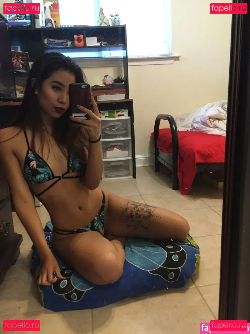 0bliqu Onlyfans Photo Gallery 