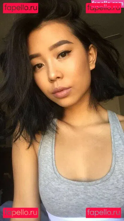 0bliqu Onlyfans Photo Gallery 