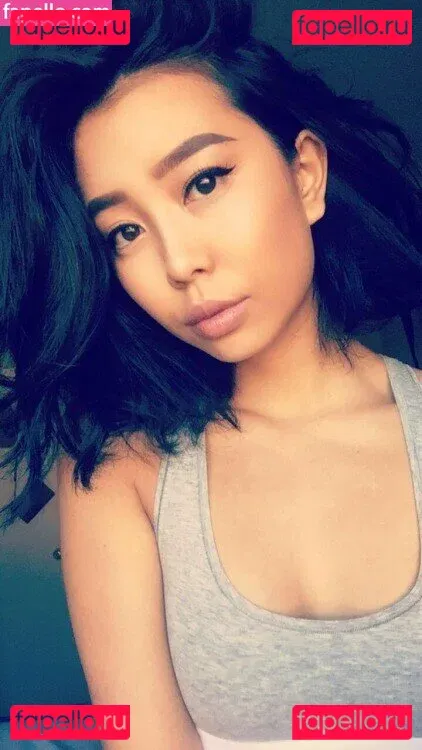 0bliqu Onlyfans Photo Gallery 