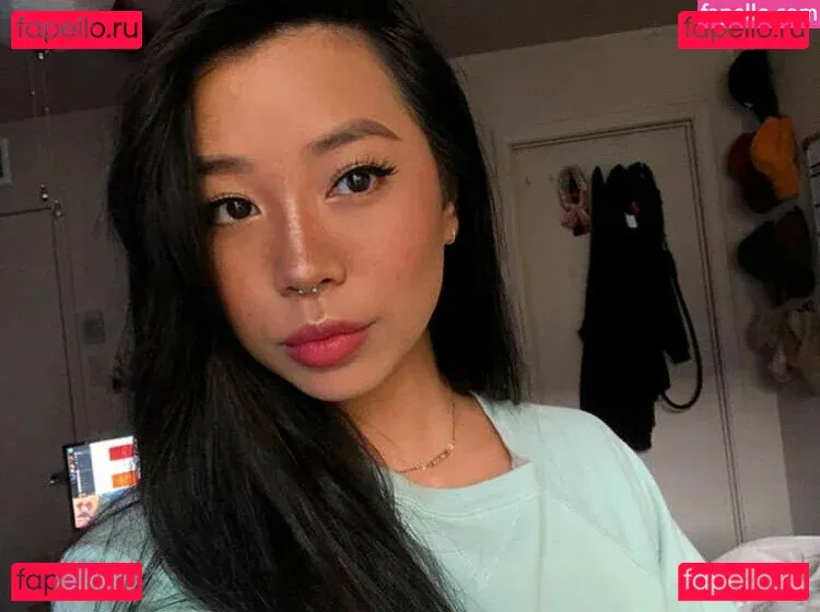 0bliqu Onlyfans Photo Gallery 