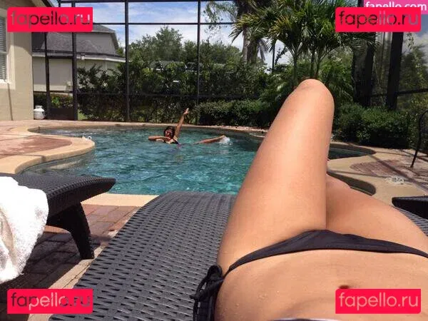 0bliqu Onlyfans Photo Gallery 