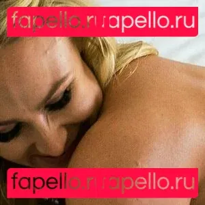 Jazmin Gillespie Onlyfans Photo Gallery 