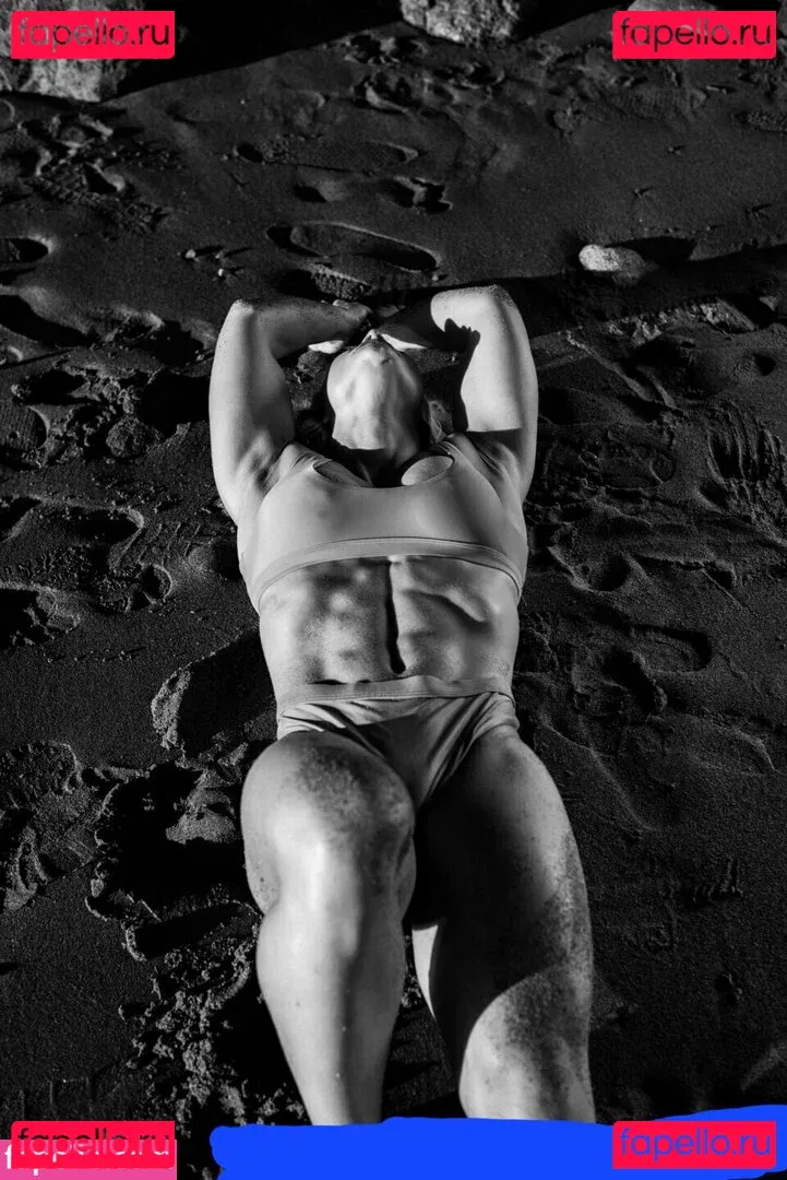 Jazmin Gillespie Onlyfans Photo Gallery 