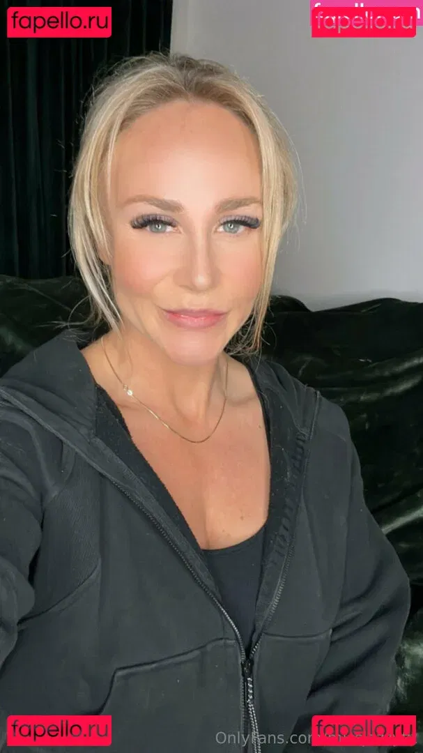 Jazmin Gillespie Onlyfans Photo Gallery 