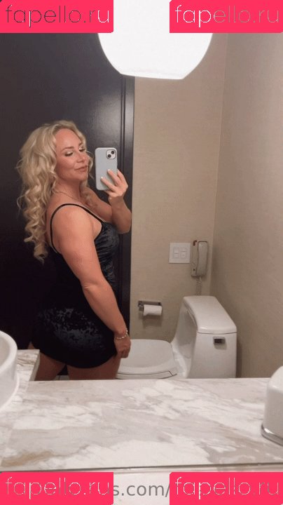 Jazmin Gillespie Nude Onlyfans Photo 20