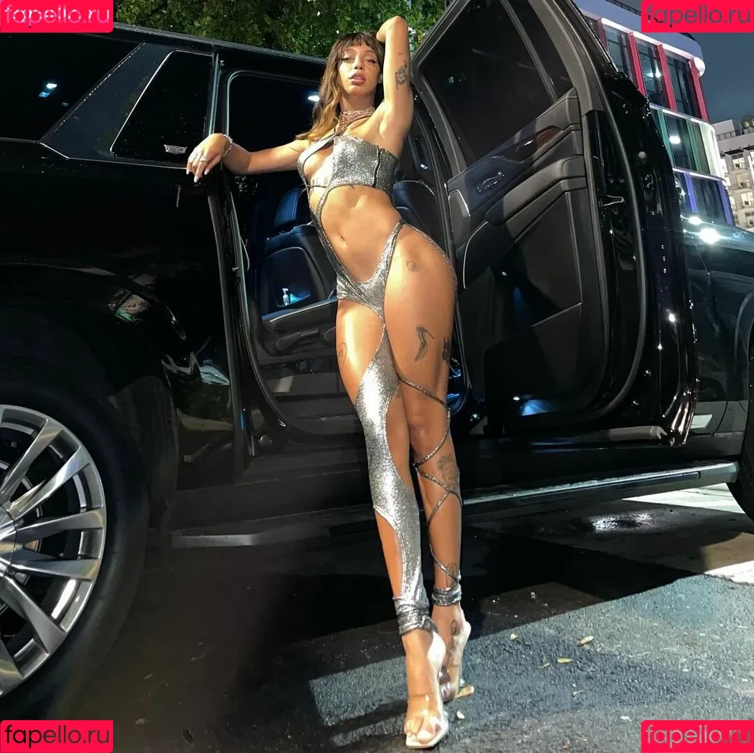 uriasss Onlyfans Photo Gallery 