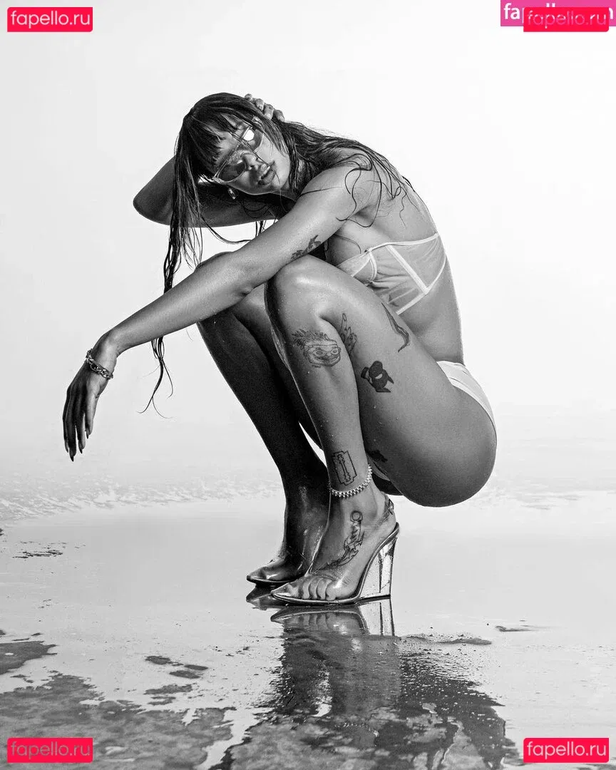 uriasss Onlyfans Photo Gallery 