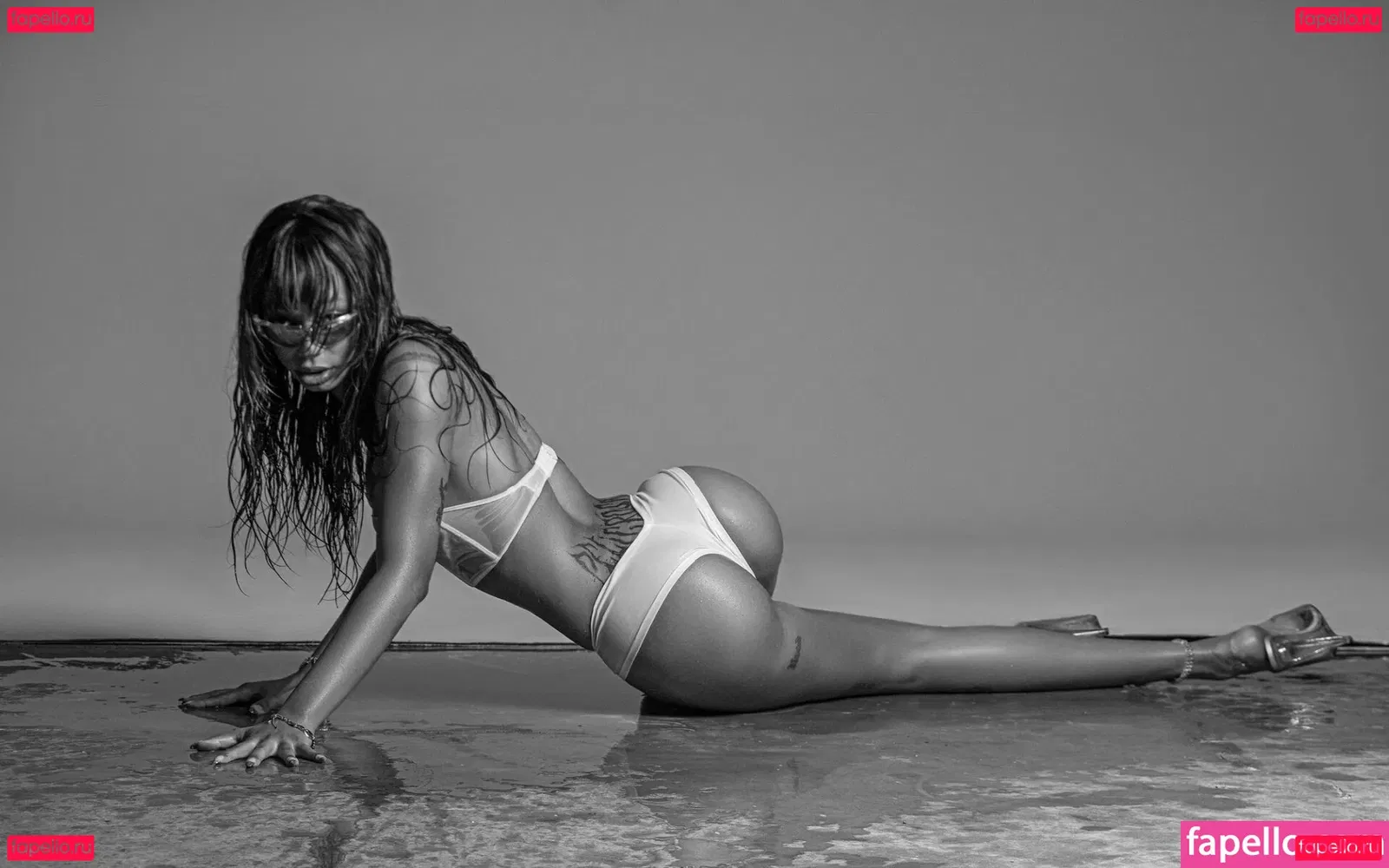 uriasss Onlyfans Photo Gallery 