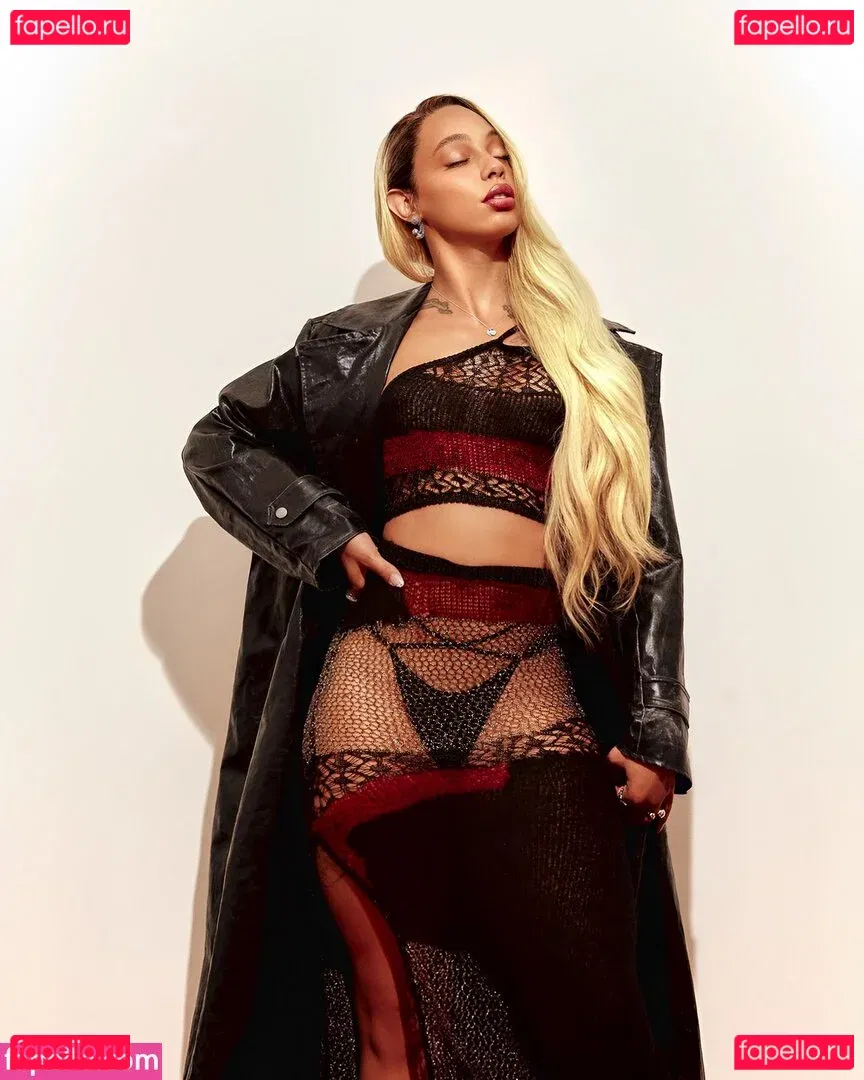 uriasss Onlyfans Photo Gallery 