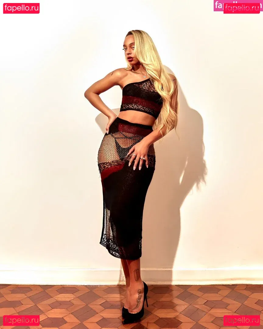 uriasss Onlyfans Photo Gallery 