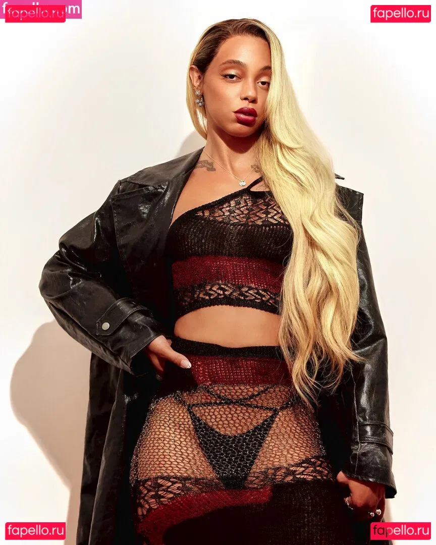 uriasss Onlyfans Photo Gallery 