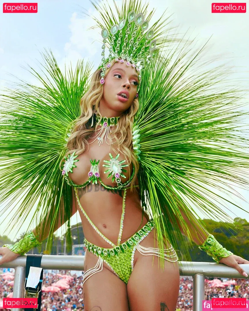 uriasss Onlyfans Photo Gallery 