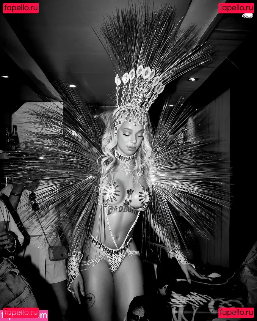 uriasss Onlyfans Photo Gallery 