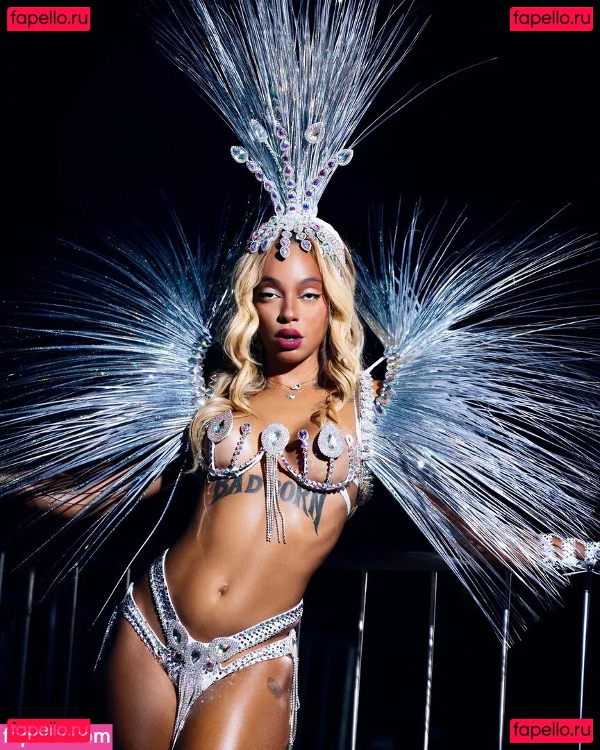 uriasss Onlyfans Photo Gallery 