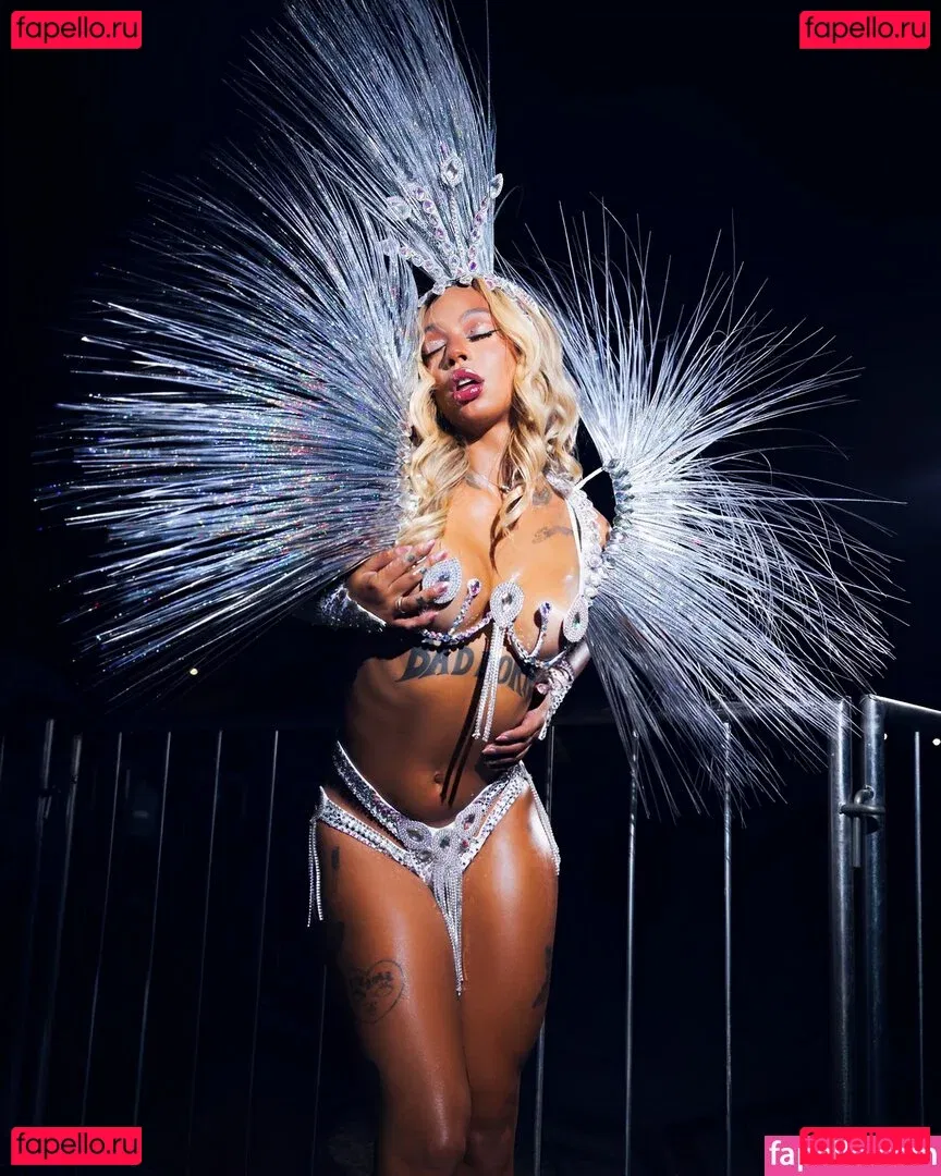 uriasss Onlyfans Photo Gallery 