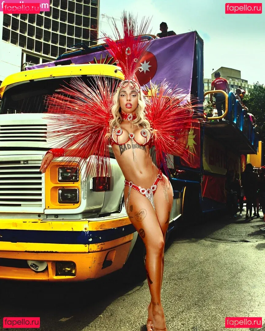 uriasss Onlyfans Photo Gallery 