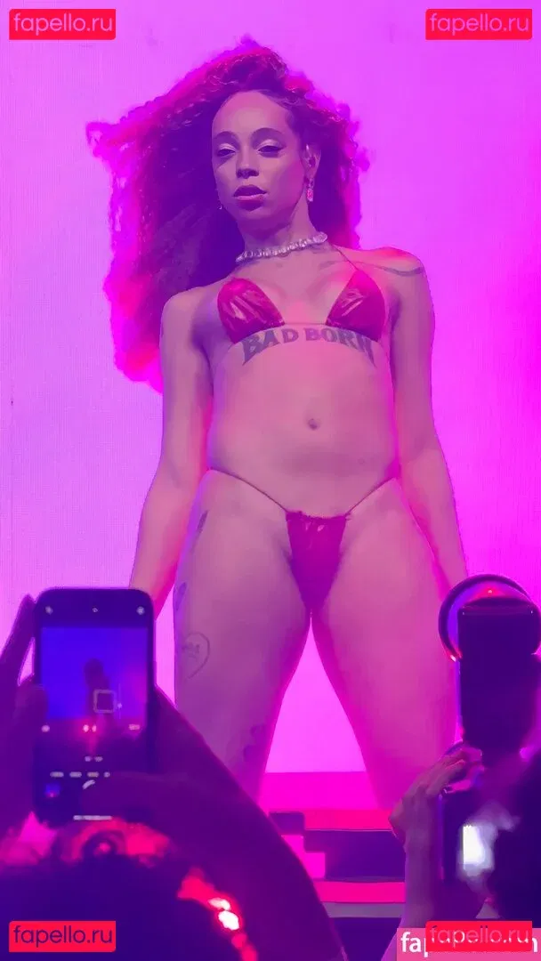 uriasss Onlyfans Photo Gallery 