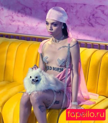 uriasss Nude Onlyfans Photo 7