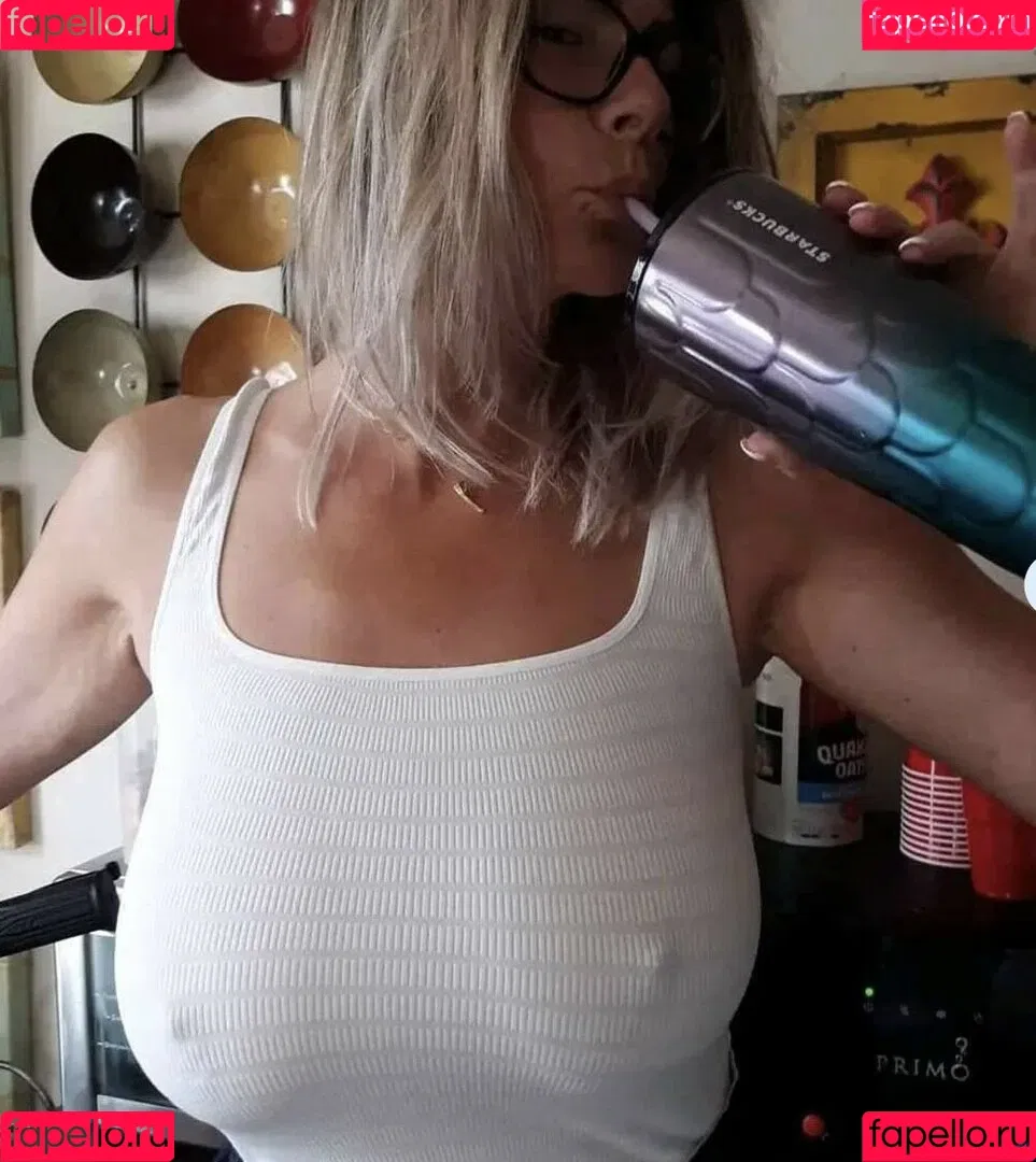 saysay1982 Onlyfans Photo Gallery 