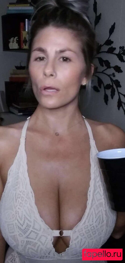 saysay1982 Onlyfans Photo Gallery 