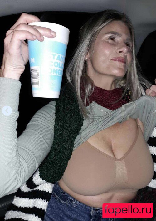 saysay1982 Onlyfans Photo Gallery 