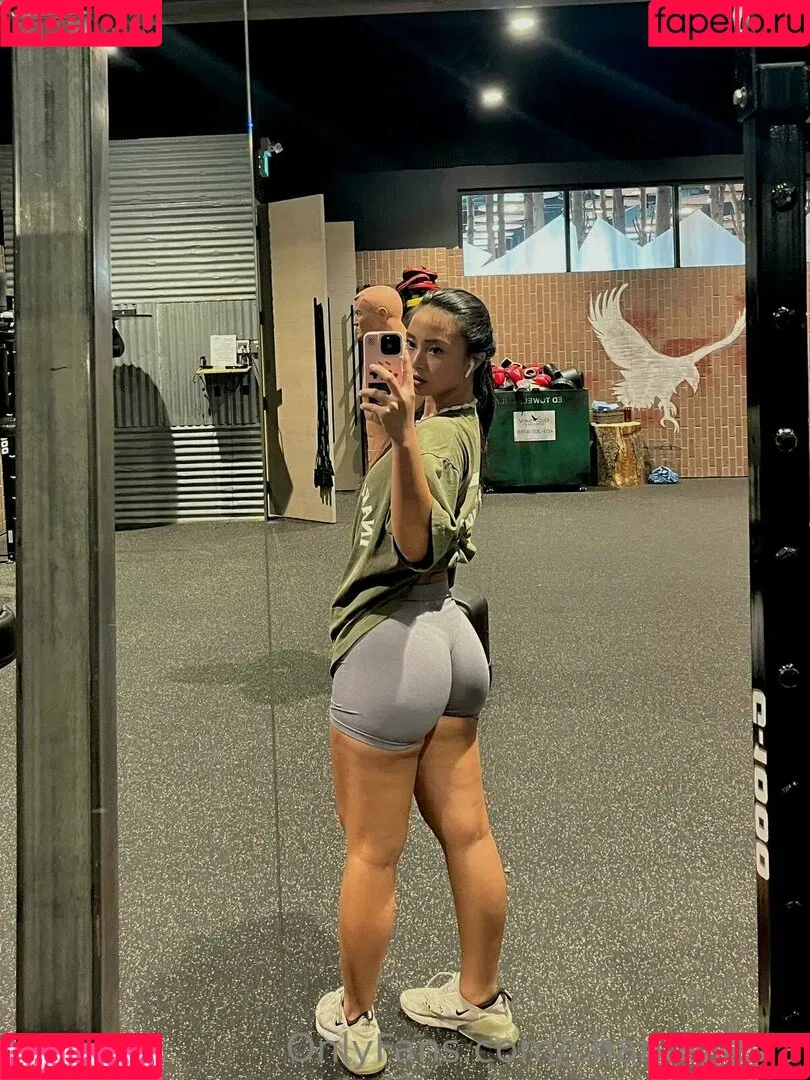 chantellesia Onlyfans Photo Gallery 