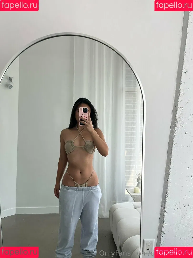 chantellesia Onlyfans Photo Gallery 