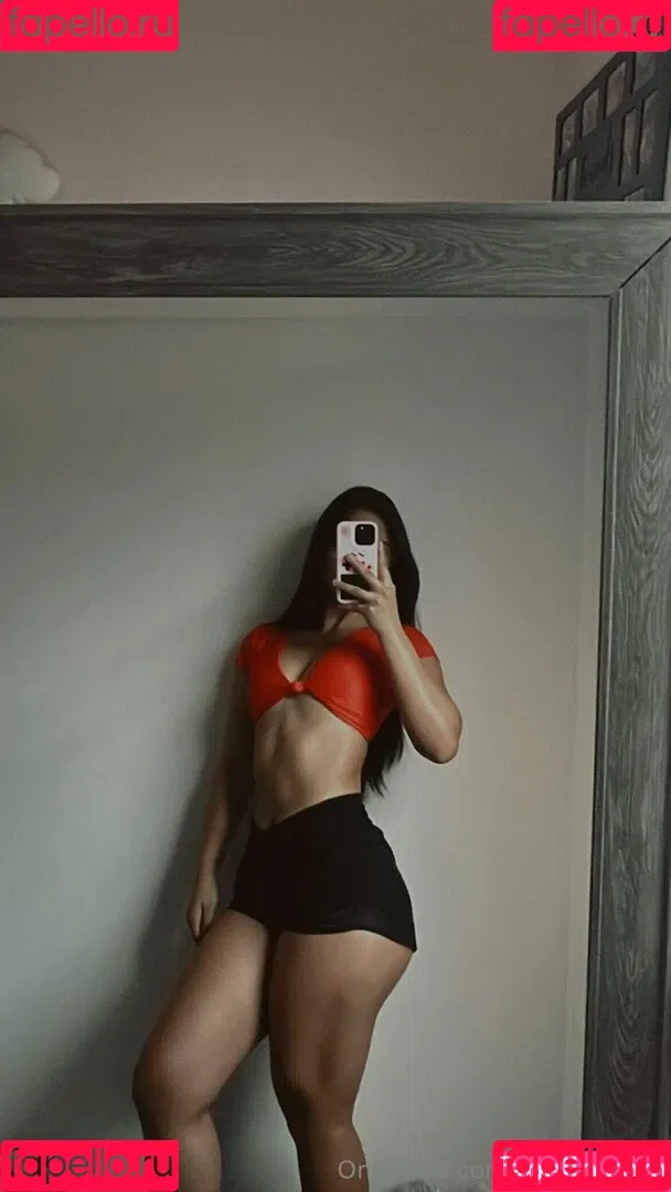 chantellesia Onlyfans Photo Gallery 