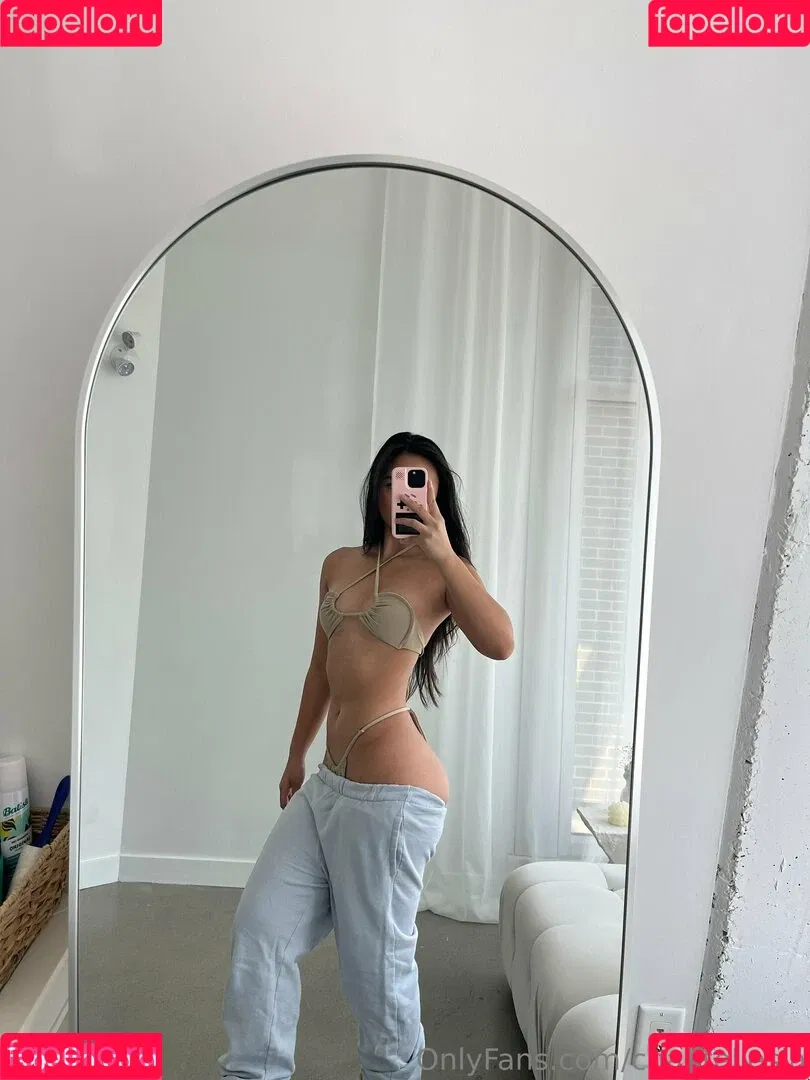 chantellesia Onlyfans Photo Gallery 