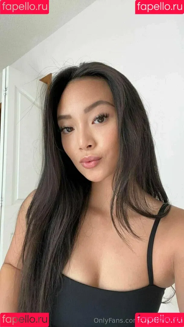 chantellesia Onlyfans Photo Gallery 
