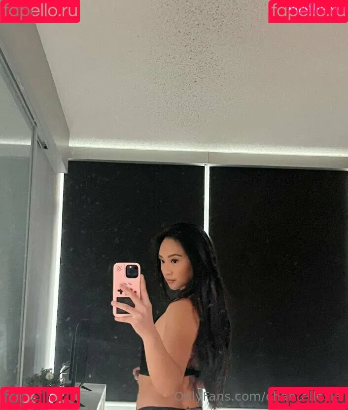 chantellesia Onlyfans Photo Gallery 