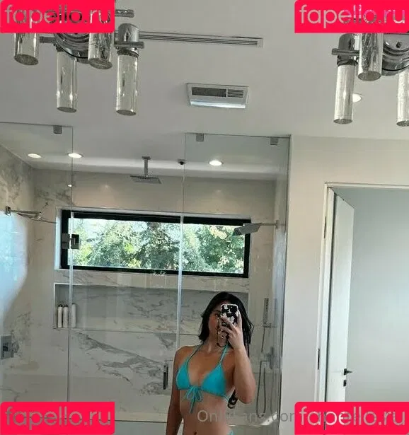 chantellesia Onlyfans Photo Gallery 
