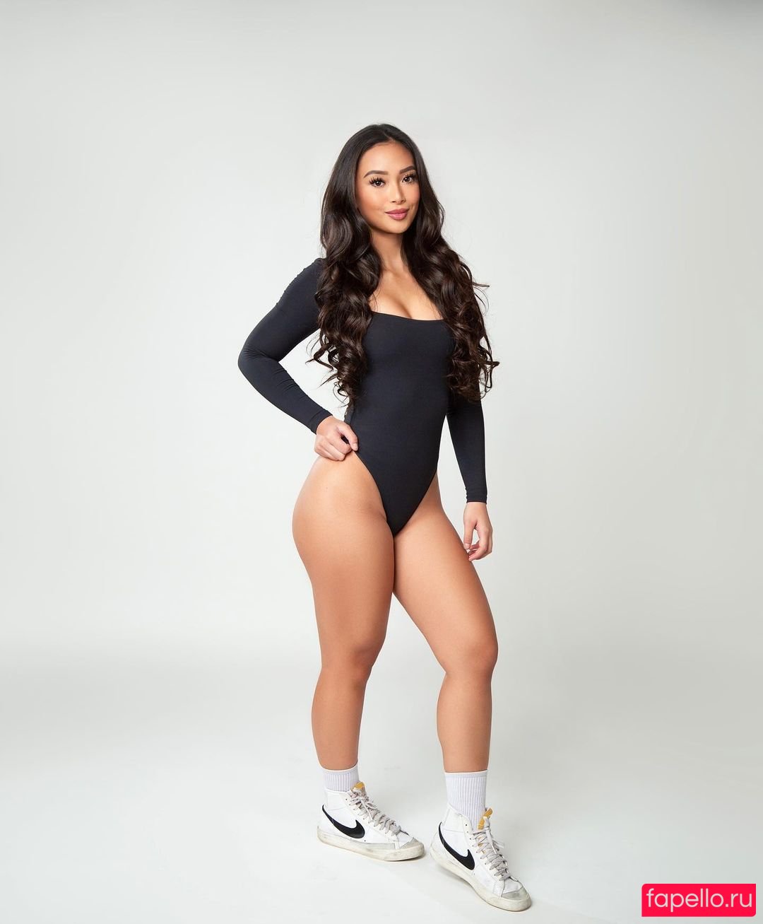 chantellesia Onlyfans Photo Gallery 