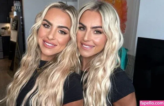 Cavinder Twins Onlyfans Photo Gallery 