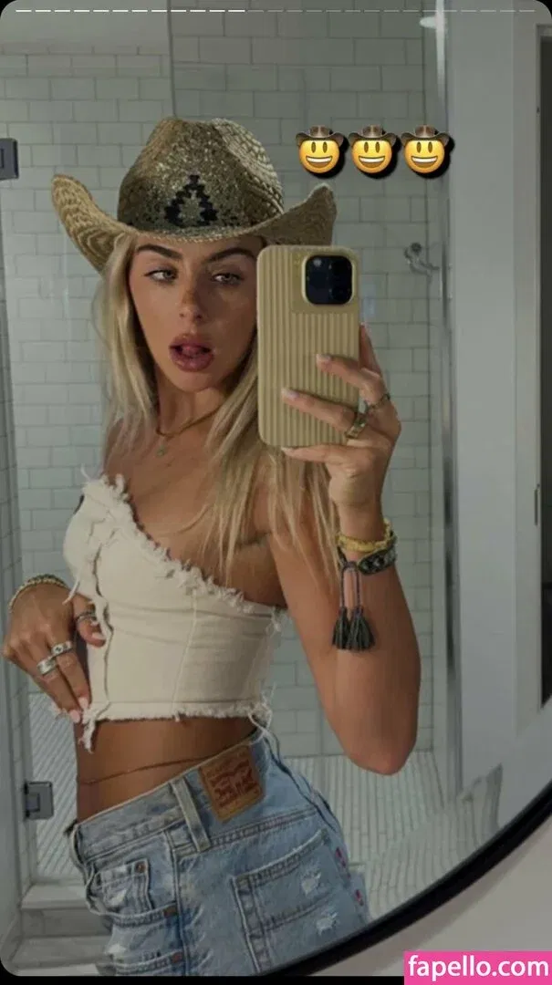 Cavinder Twins Onlyfans Photo Gallery 