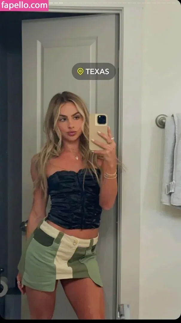 Cavinder Twins Onlyfans Photo Gallery 