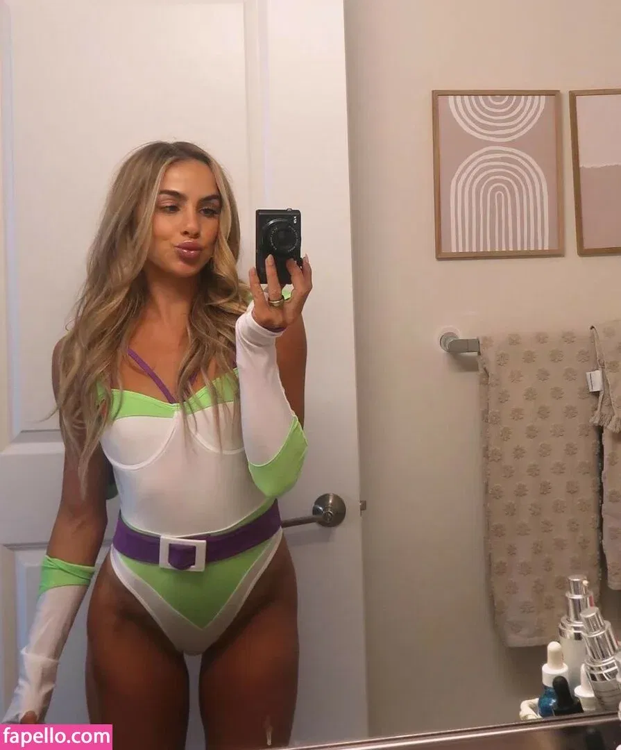 Cavinder Twins Onlyfans Photo Gallery 