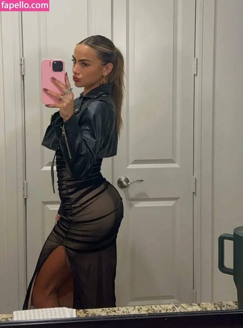 Cavinder Twins Onlyfans Photo Gallery 