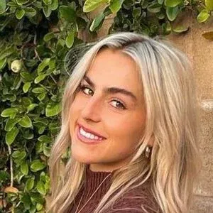 Cavinder Twins Onlyfans Photo Gallery 