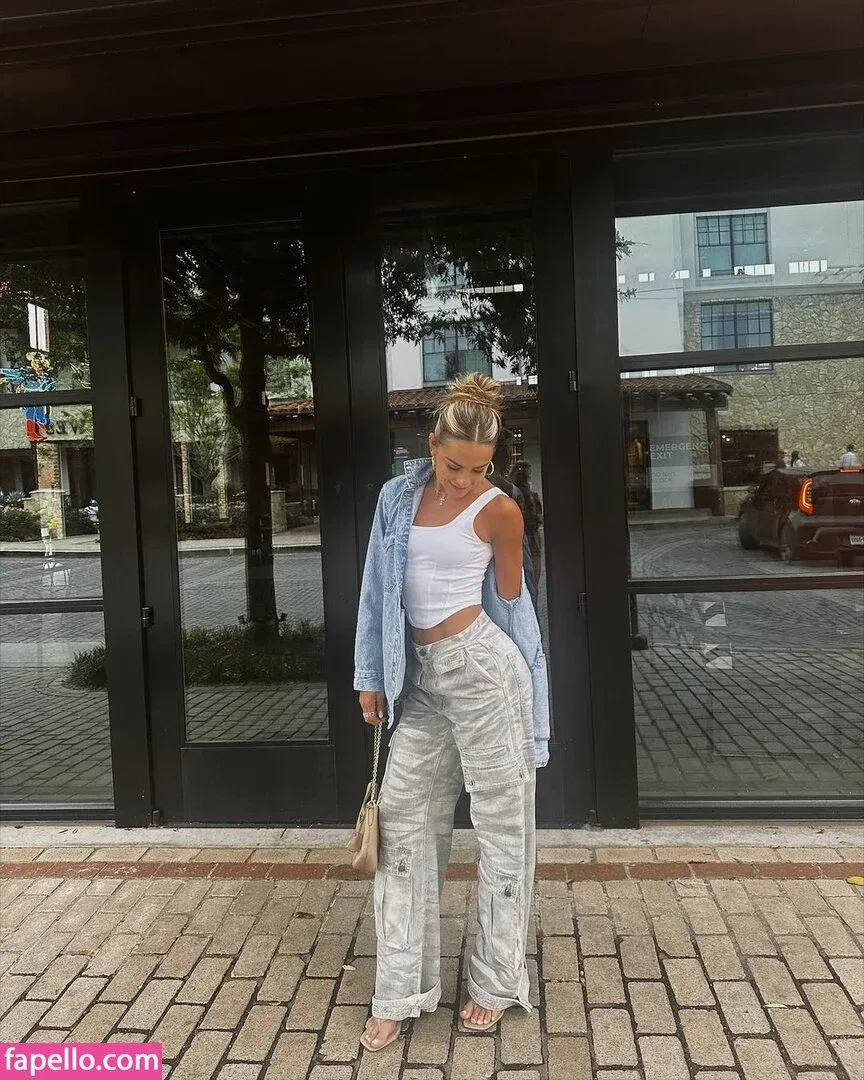 Cavinder Twins Onlyfans Photo Gallery 