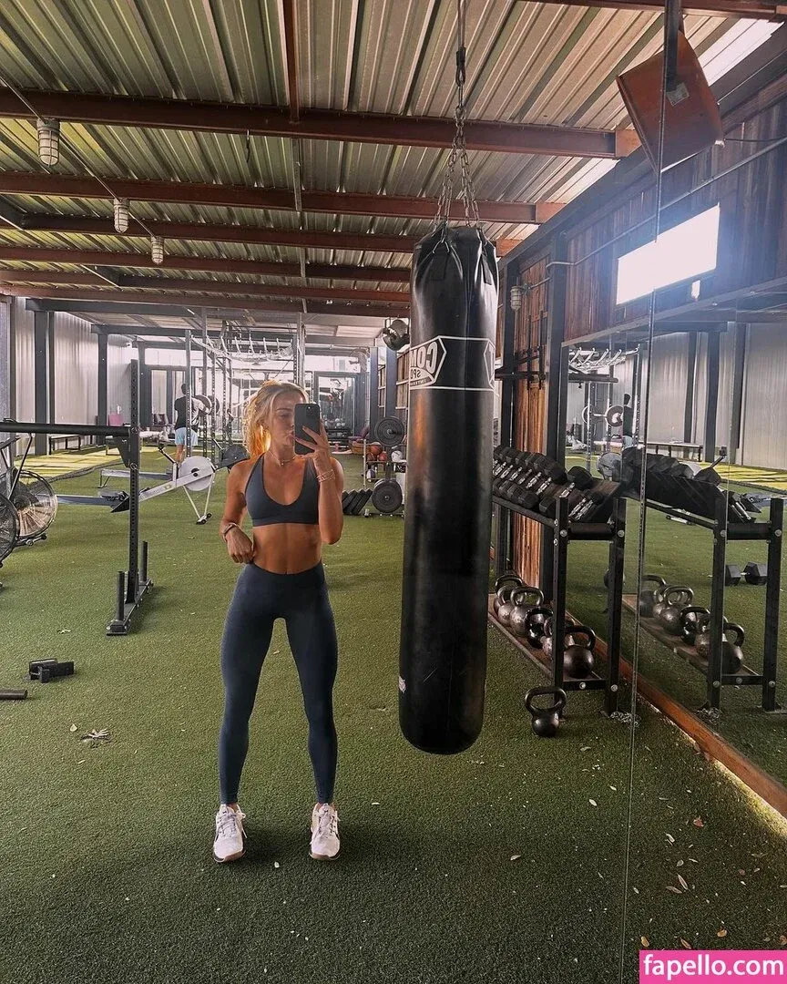 Cavinder Twins Onlyfans Photo Gallery 