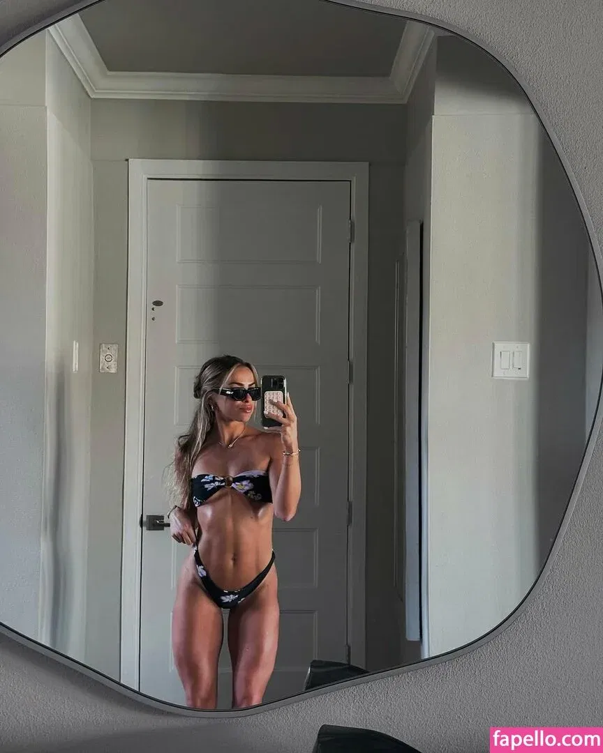 Cavinder Twins Onlyfans Photo Gallery 